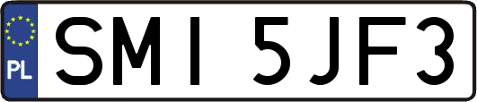 SMI5JF3