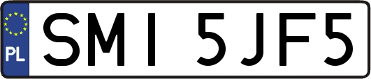 SMI5JF5