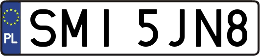 SMI5JN8