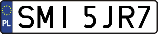 SMI5JR7