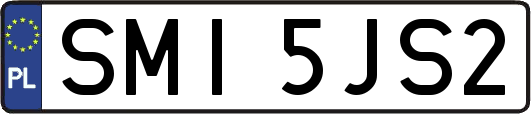 SMI5JS2