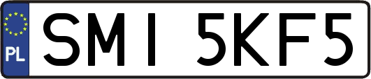 SMI5KF5