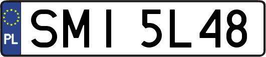 SMI5L48