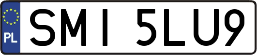 SMI5LU9