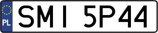 SMI5P44