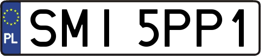 SMI5PP1