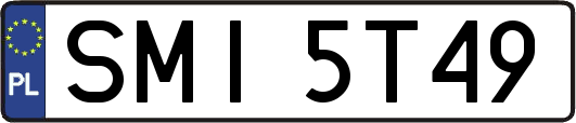 SMI5T49