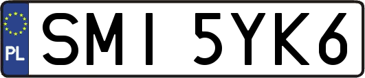 SMI5YK6