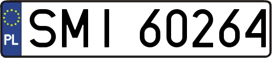 SMI60264