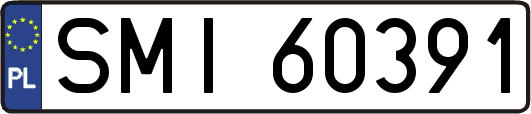 SMI60391