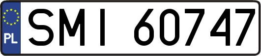 SMI60747