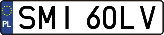 SMI60LV