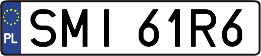 SMI61R6