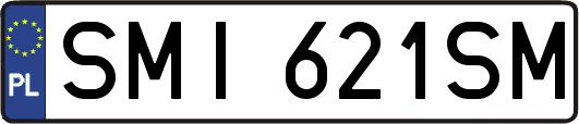 SMI621SM