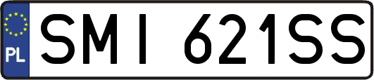 SMI621SS