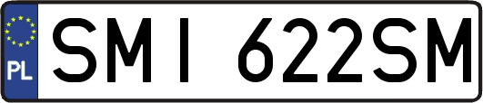 SMI622SM