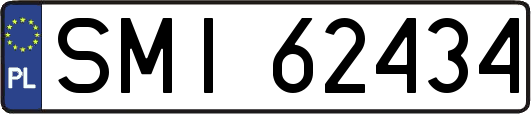 SMI62434