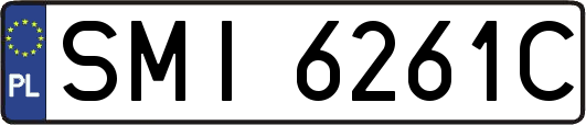 SMI6261C