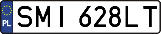 SMI628LT