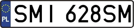 SMI628SM