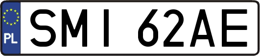 SMI62AE