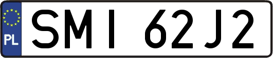 SMI62J2