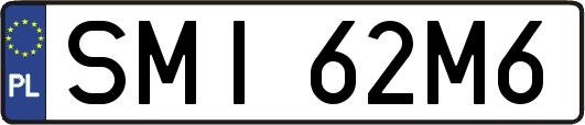 SMI62M6