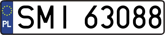 SMI63088