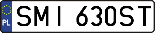 SMI630ST