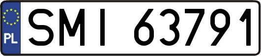 SMI63791