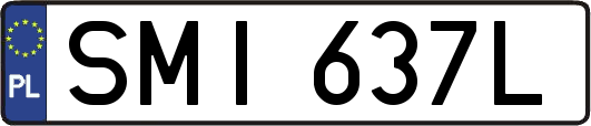 SMI637L