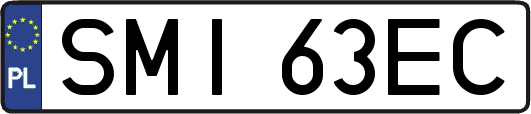 SMI63EC