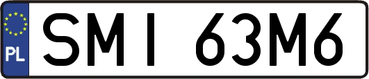 SMI63M6