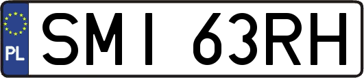 SMI63RH