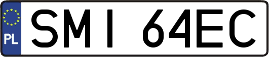 SMI64EC