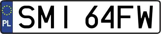 SMI64FW