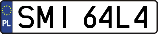 SMI64L4