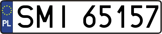 SMI65157