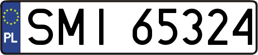 SMI65324