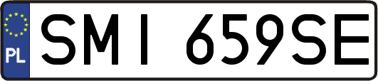 SMI659SE