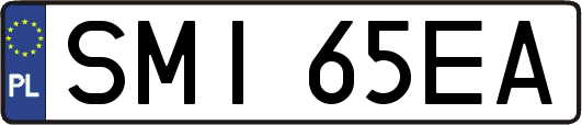 SMI65EA