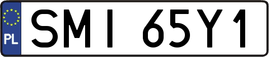 SMI65Y1