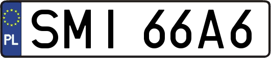 SMI66A6