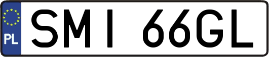 SMI66GL