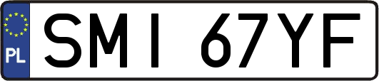 SMI67YF