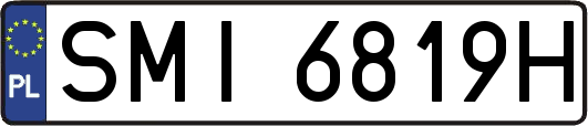 SMI6819H