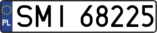 SMI68225