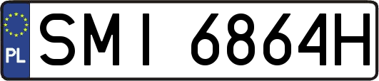 SMI6864H