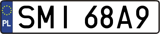 SMI68A9