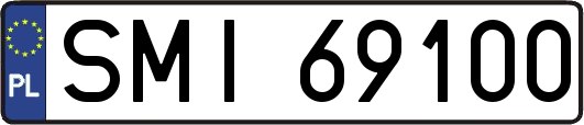 SMI69100